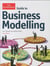 Guide to Business Modelling 3td ed