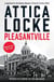 PLEASANTVILLE