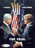 XIII - tome 12 The trial