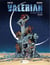 Valerian : Intégrale vol.6 : Tomes 16 à 18