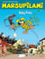 Marsupilami Tome 5 : baby Prinz