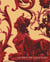 Late 18th and early 19th century textiles