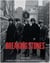 Breaking stones - 1963-1965