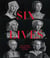 Six lives : The stories of Henry VIII's queens