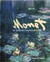 Monet le jardinier impressionniste