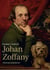Johan Zoffany (Paperback)
