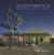 Noel kerns nightwatch