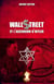 Wall Street et l'ascension d'Hitler