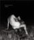 Kohei yoshiyuki the park (limited edition)