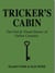 Tricker's cabin - the oral and visual history of online ceramics