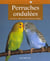 La perruche ondulee