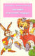 Jojo lapin et la cartte magique