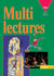 Multilectures CM2 - Livre de l'élève - Edition 1999