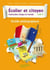 Dossiers Hachette Instruction Civique et Morale Cycle 2 Ecolier et citoyen - Guide pédago - Ed 2012