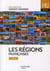 Les régions françaises (2e édition)