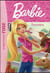 Barbie - Métiers 04 - Fermière