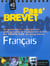 Pass'brevet - francais