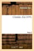 Clotilde.Tome 2