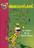 Marsupilami Tome 2 - le trésor de la Santa Pioca