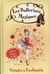 Les ballerines magiques (hors-série) - voyages à enchantia