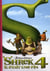 Shrek 4 - le roman du film