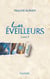 Les éveilleurs Tome 2 : ailleurs