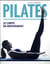 Pilates - le corps en mouvement