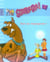 Scooby-doo t.3 - gare au loups-garous !