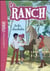 Le ranch Tome 16 : rodéo clandestin