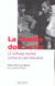 La famille doit voter