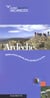 Ardeche