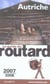 Guide du routard - autriche (édition 2007-2008)