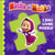 Masha et Michka - Mon joli livre puzzle