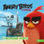 Angry birds - l'invasion verte