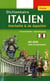 Dictionnaire Hachette & de Agostini poche - français-italien / italien-français