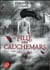Fille des cauchemars t.1 - Anna