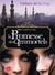 Les vampires de Manhattan - Tome 6 - La promesse des immortels