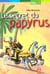 Le secret du papyrus