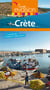 Guide évasion : Crète