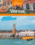 GUIDE EVASION EN VILLE