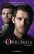 The originals t.2 - le pouvoir du destin