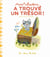 Mon chaton a trouvé un trésor !