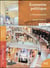 Economie politique 2. microeconomie