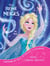 La Reine des Neiges : livre karaoké