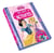 Disney princesses - mes super activités - coffret puzzle