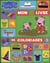 Peppa Pig - mon livre de coloriages