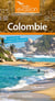 Guide évasion : Colombie