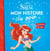 LA PETITE SIRÈNE - Mon Histoire du Soir - L'histoire du film - Disney Princesses