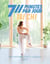 Tai chi - mon programme force et souplesse