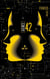 Agence 42 Tome 3 - game over